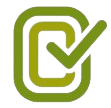smartstorealpha.com.br